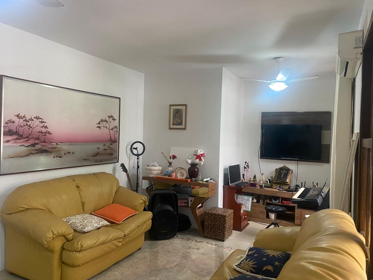 Casa em condominio na zona Sul. — foto 4