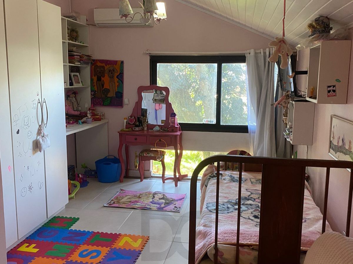 Casa com 7 dormitorios para venda Bairro Espírito Santo Porto Alegre, com 6 vagas. — foto 12