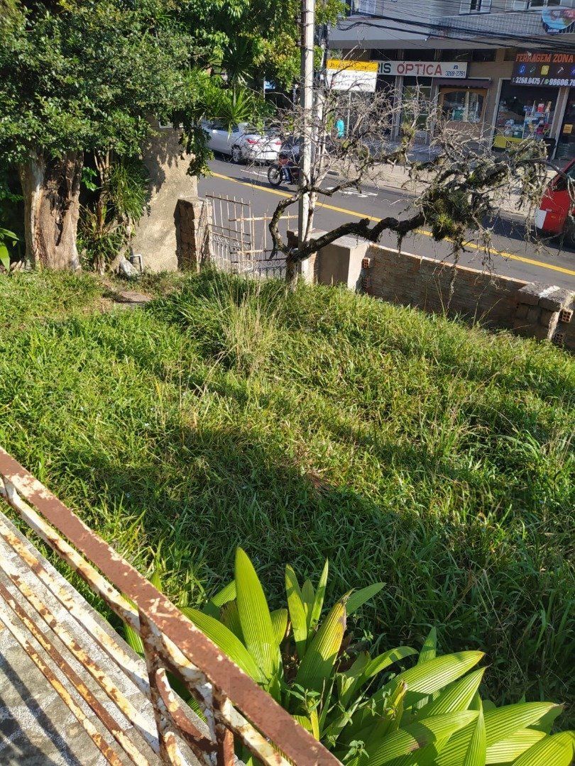 Casa Comercial para Venda - 0m², 0 dormitórios, Tristeza — foto 4