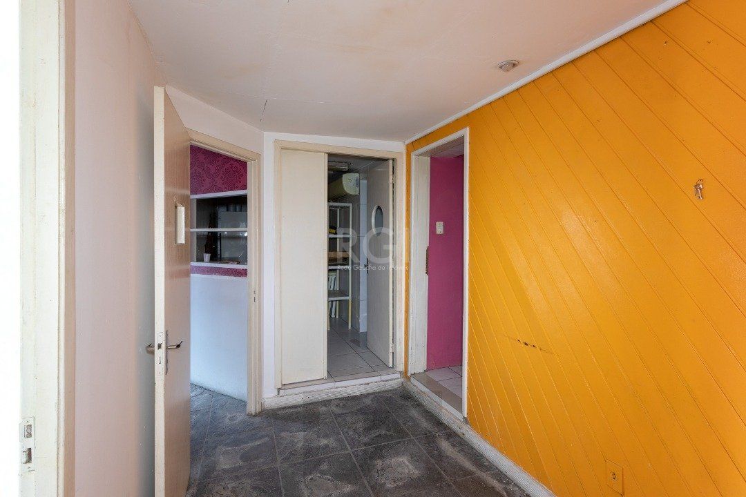 Casa para Venda - 373.1m², 2 dormitórios, Vila Conceição — foto 47