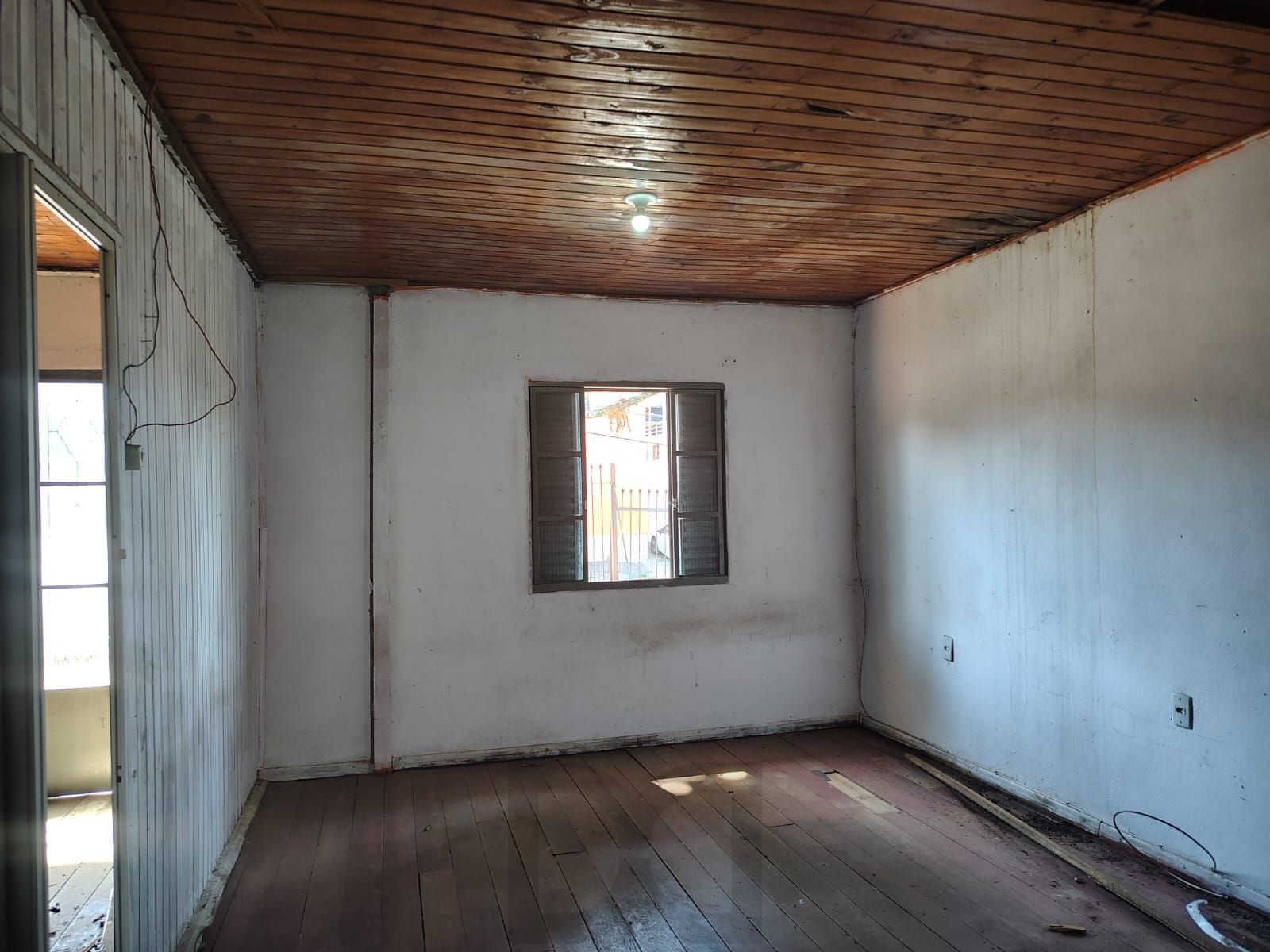 Casa térrea no bairro Vila Nova. — foto 17