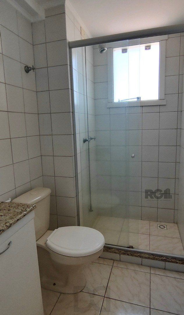 Apartamento para Venda - 43.29m², 1 dormitório, 1 vaga - Partenon — foto 10