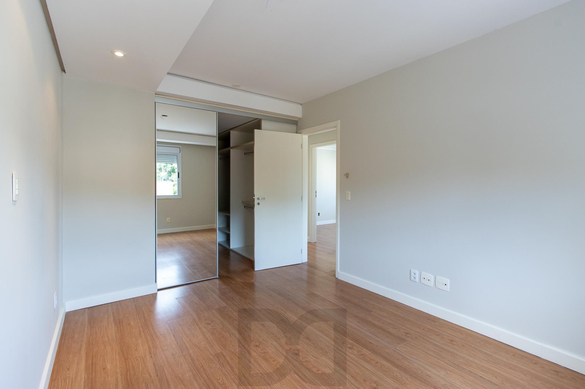 Excelente apartamento de 3 dormitórios, 1 suíte e 2 vagas de garagem. — foto 31