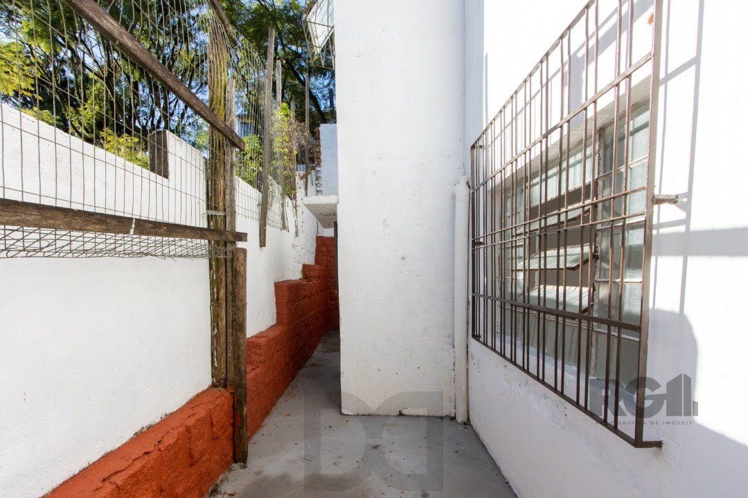 Casa para Venda - 200m², 3 dormitórios, 2 vagas - Cavalhada — foto 36
