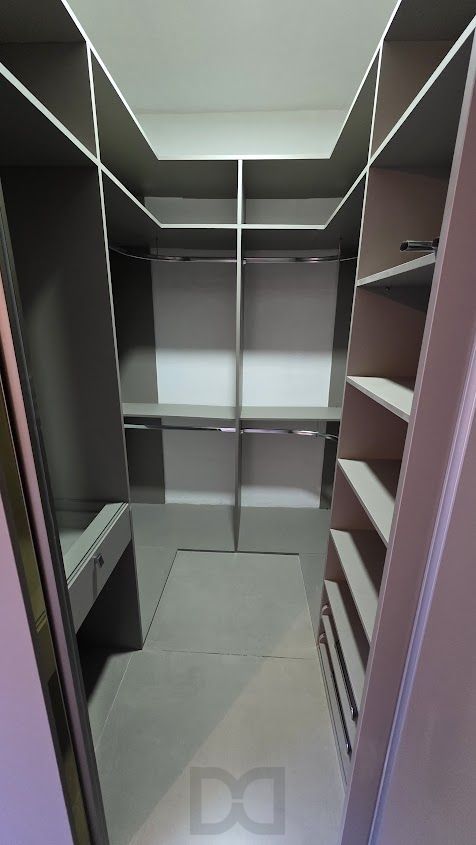 Apartartamento 2 dorm, reformado, semi mobiliado - bairro Cristal — foto 8