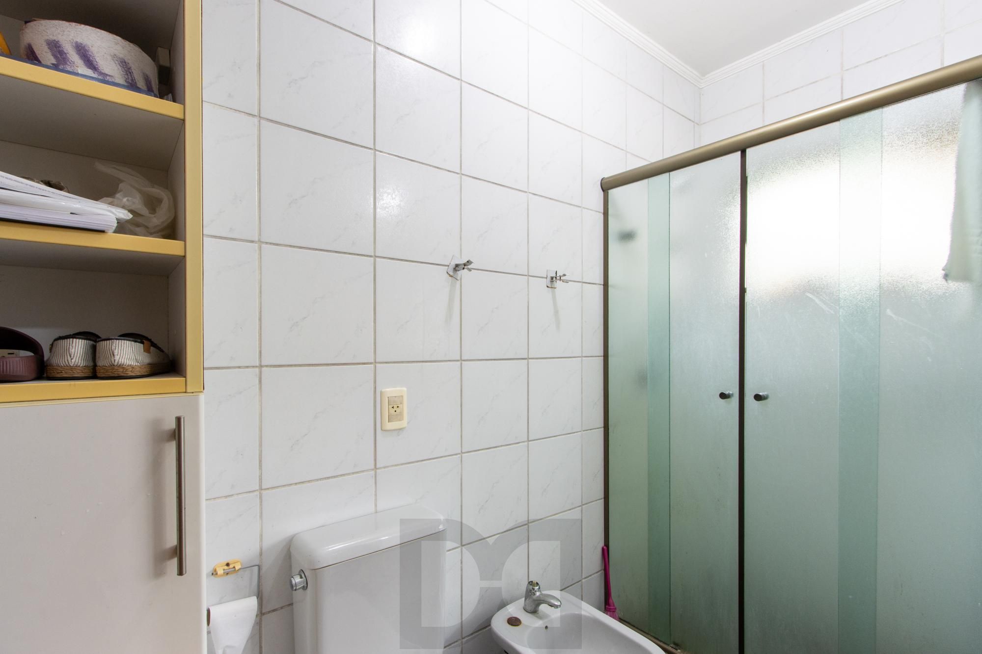 Mansão com 469m² privativos, 5 suites e 10 vagas de garagem - Vila Conceição — foto 13