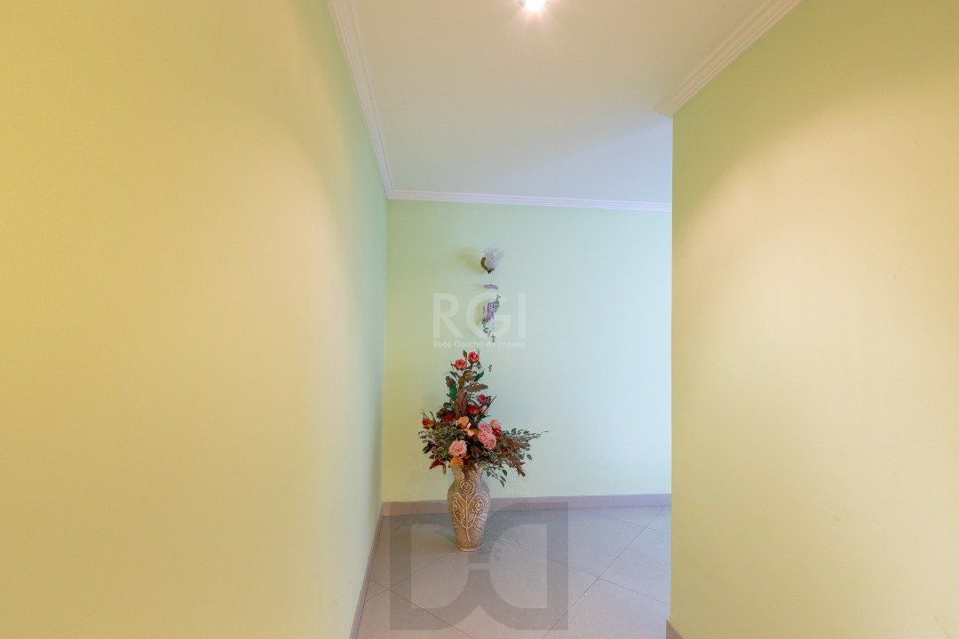 Casa para Venda - 160m², 3 dormitórios, sendo 2 suites, 3 vagas - Cristal — foto 5