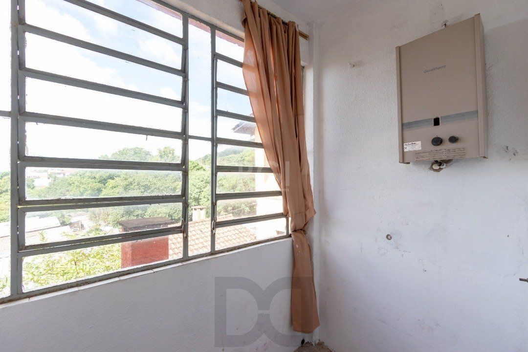 Casa para Venda - 220m², 3 dormitórios, sendo 2 suites, 2 vagas - Coronel Aparício Borges — foto 29