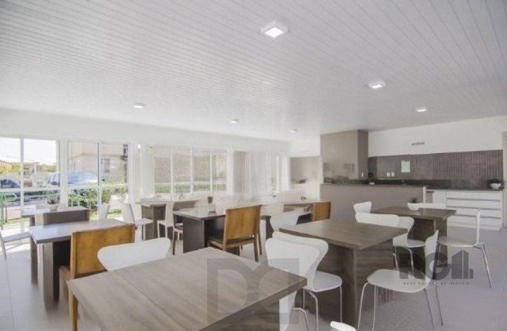 Apartamento 3 dormitório mobiliado — foto 7