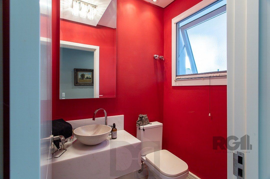 Casa no Condominio Terra Ville — foto 7