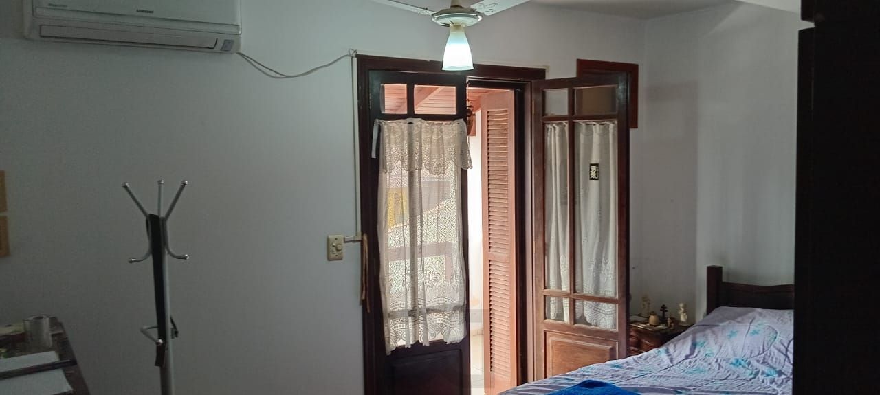 Excelente oportunidade de adquirir um sobrado no charmoso bairro Guarujá — foto 18