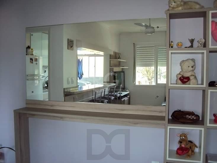 Apartamento para Venda - 40m², 1 dormitório, Passo da Areia — foto 10