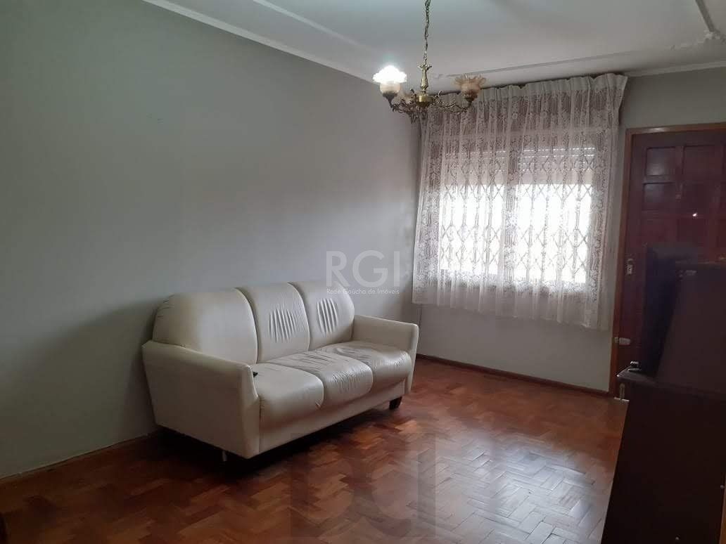 Casa para Venda - 130m², 4 dormitórios, Santa Tereza — foto 7