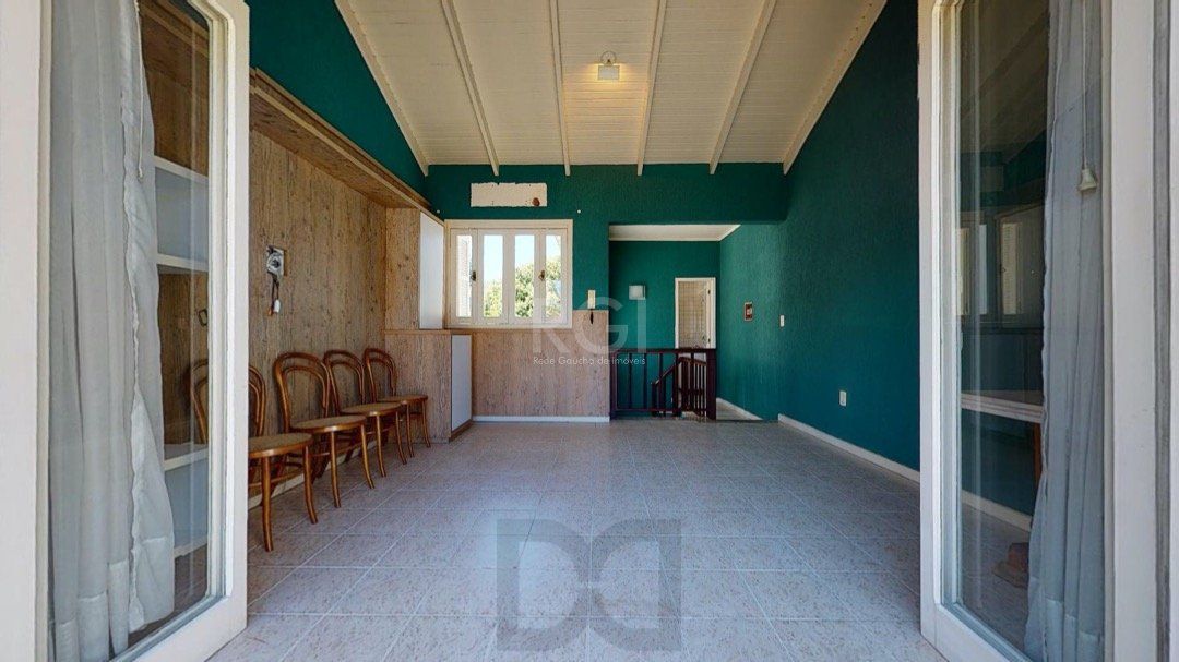 Casa para Venda - 130m², 3 dormitórios, sendo 1 suites, Cidade Baixa — foto 21