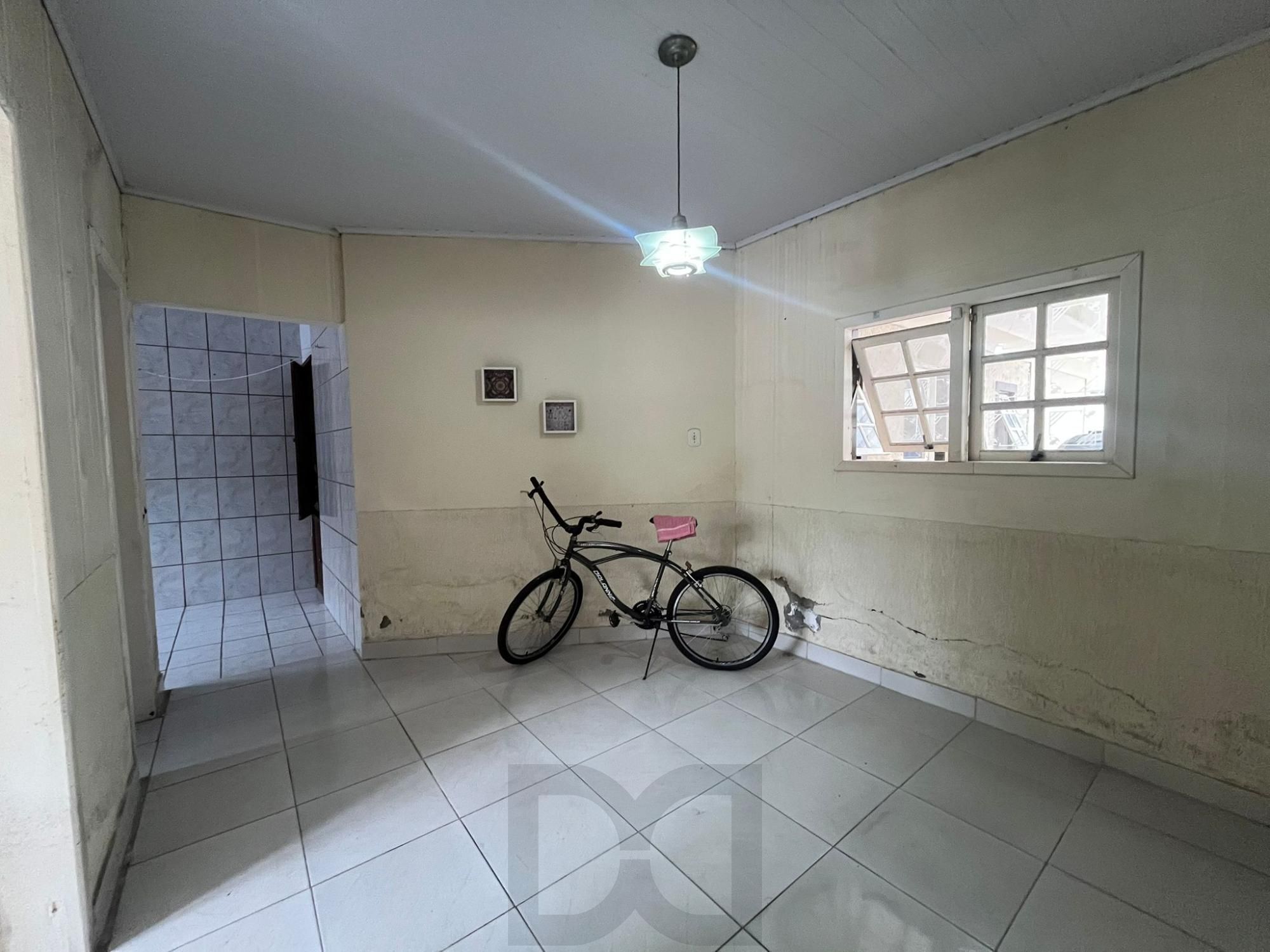 Duas casas no mesmo terreno – conforto, espaço e excelente localização! — foto 14