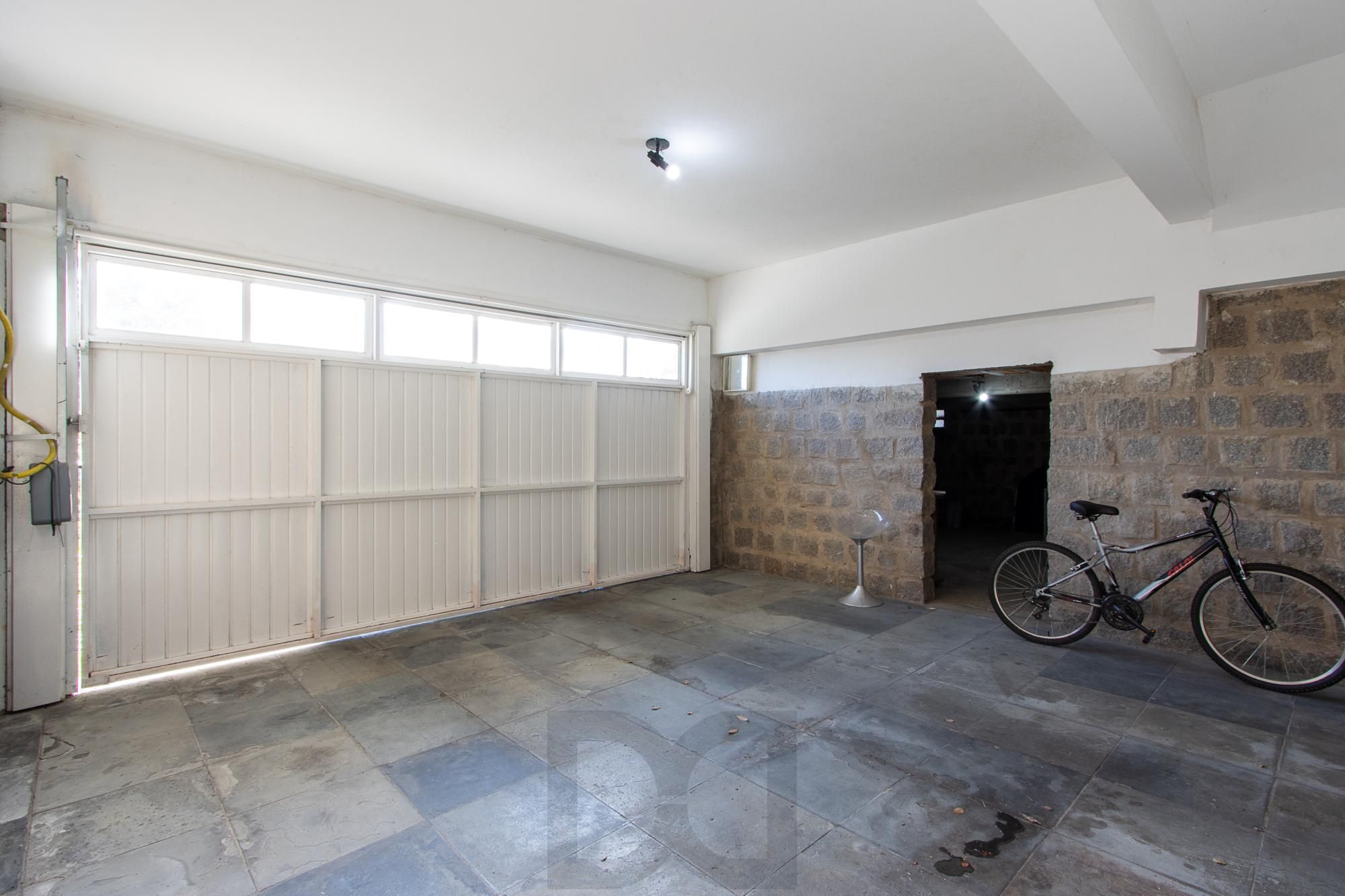 Casa em condomínio 4 quartos (1 suite) - Bairro Espírito Santo — foto 61