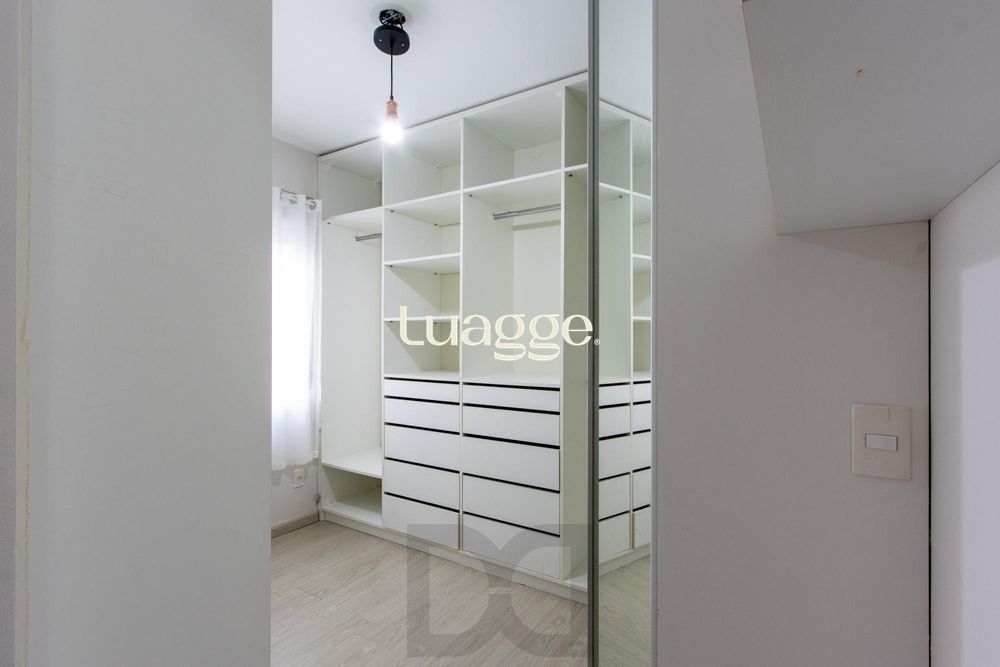 Apartamento 3 quartos, Cavalhada — foto 16