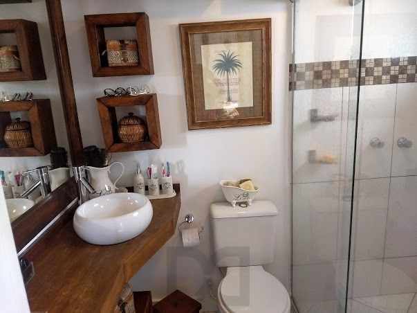 Casa Condominio para Venda - 70.63m², 2 dormitórios, sendo 1 suites, 1 vaga - Sarandi — foto 9