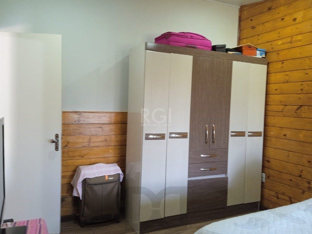 Casa para Venda - 72m², 2 dormitórios, sendo 2 suites, Lageado — foto 31