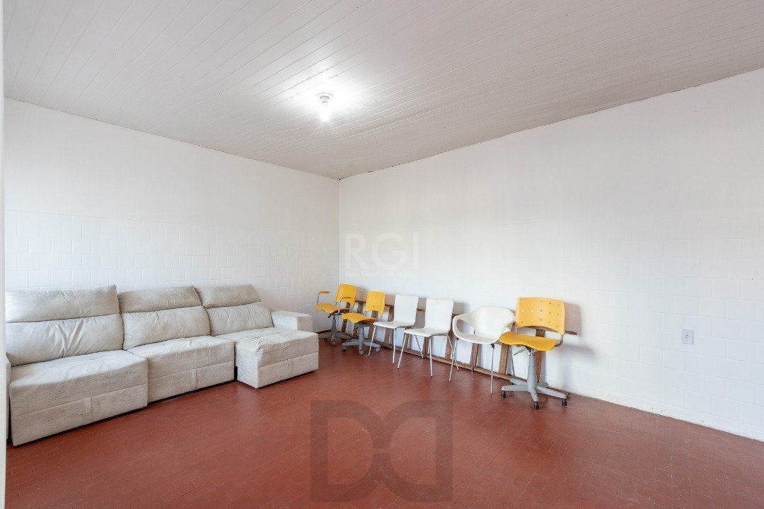 Casa para Venda - 180.2m², 3 dormitórios, 3 vagas - Medianeira — foto 36