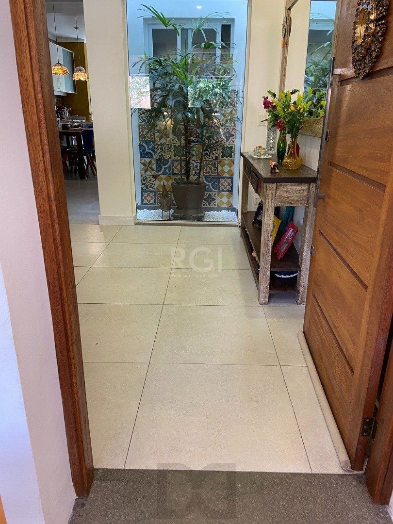 Casa Condominio para Venda - 220.89m², 3 dormitórios, sendo 1 suites, 2 vagas - Tristeza — foto 10