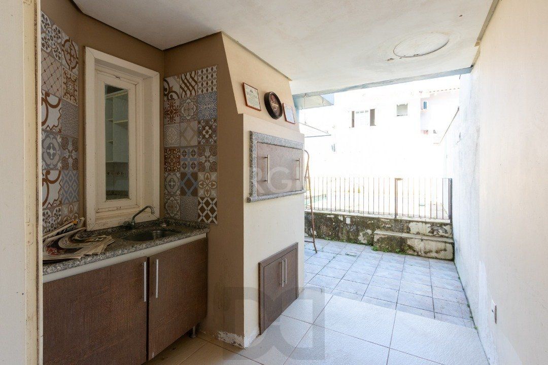 Casa para Venda - 205.81m², 3 dormitórios, sendo 1 suites, 2 vagas - Ipanema — foto 16
