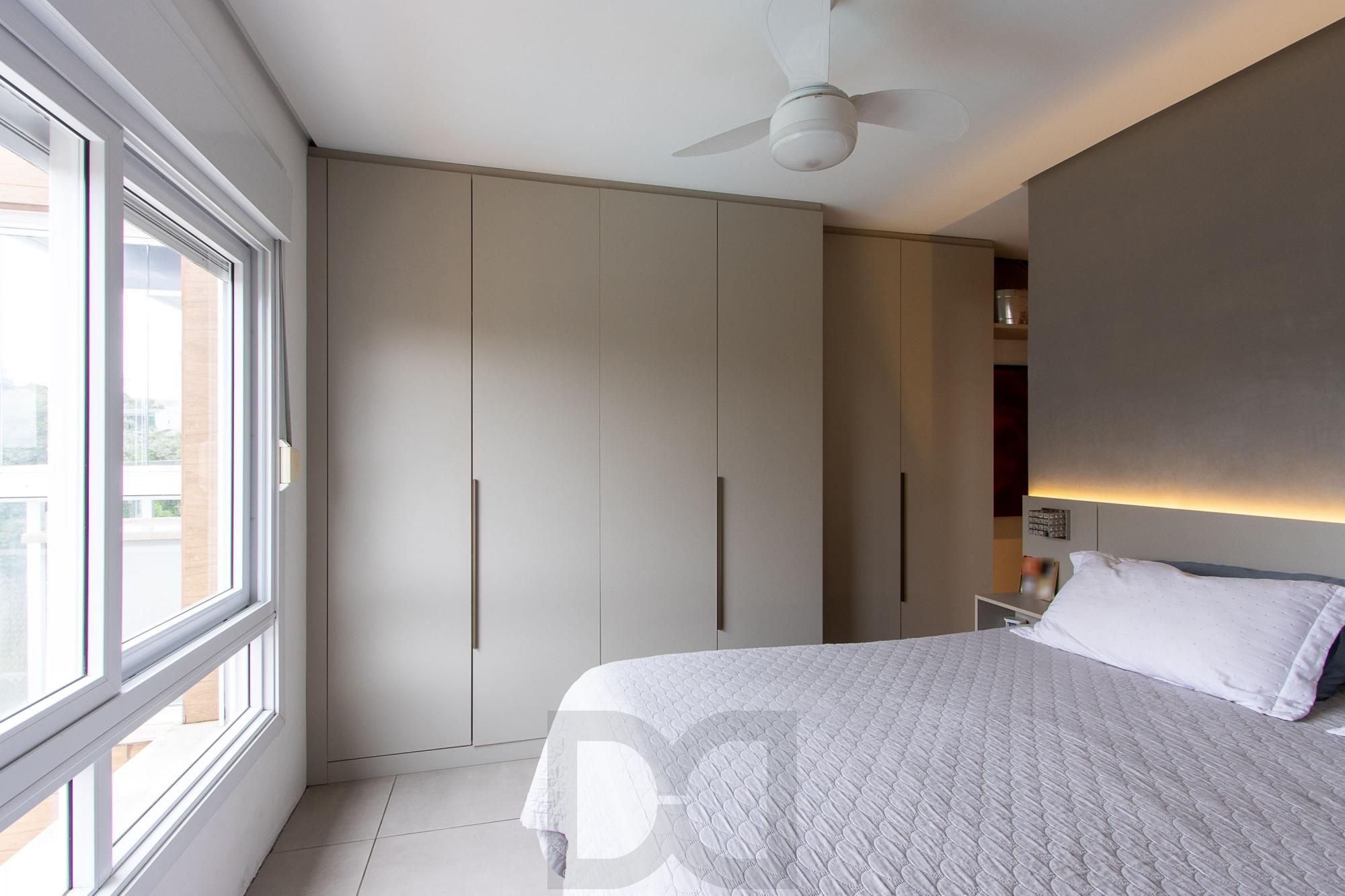 Apartamento 3 dorm, sendo 1 suíte, 2 vagas escrit - Tristeza — foto 19
