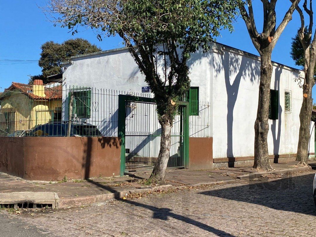 — foto 1