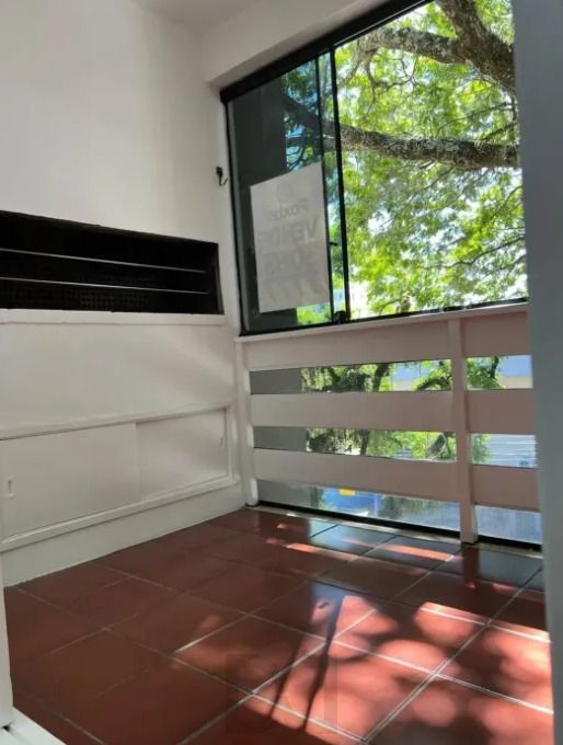 Apartamento 2 quartos, com vaga escriturada - Bairro Santo Antonio — foto 4