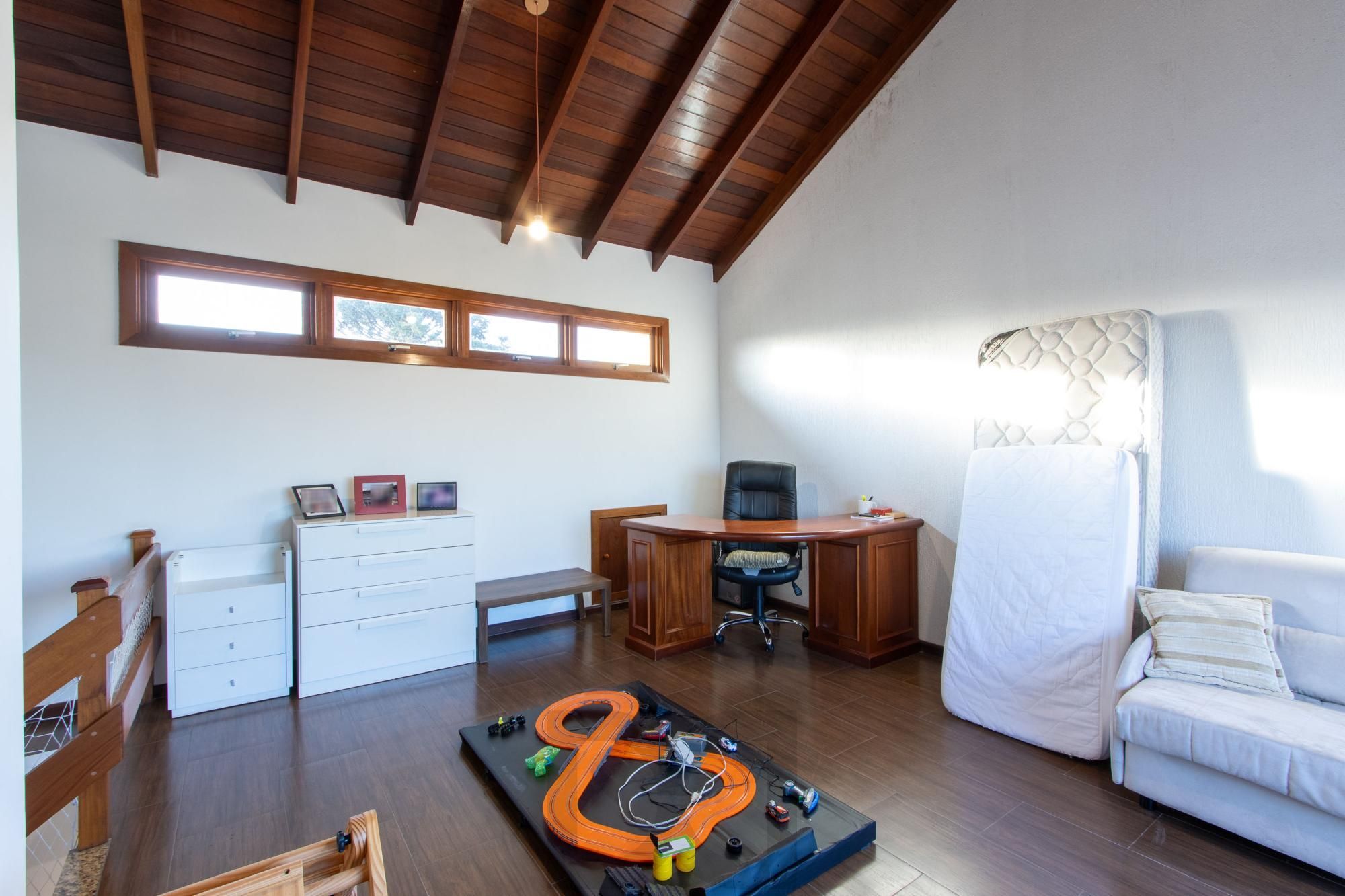 Casa em condominio — foto 49