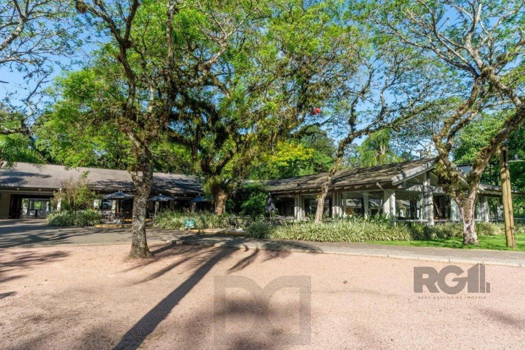 Terreno em condomínio, 1.045m², Terra Ville — foto 10