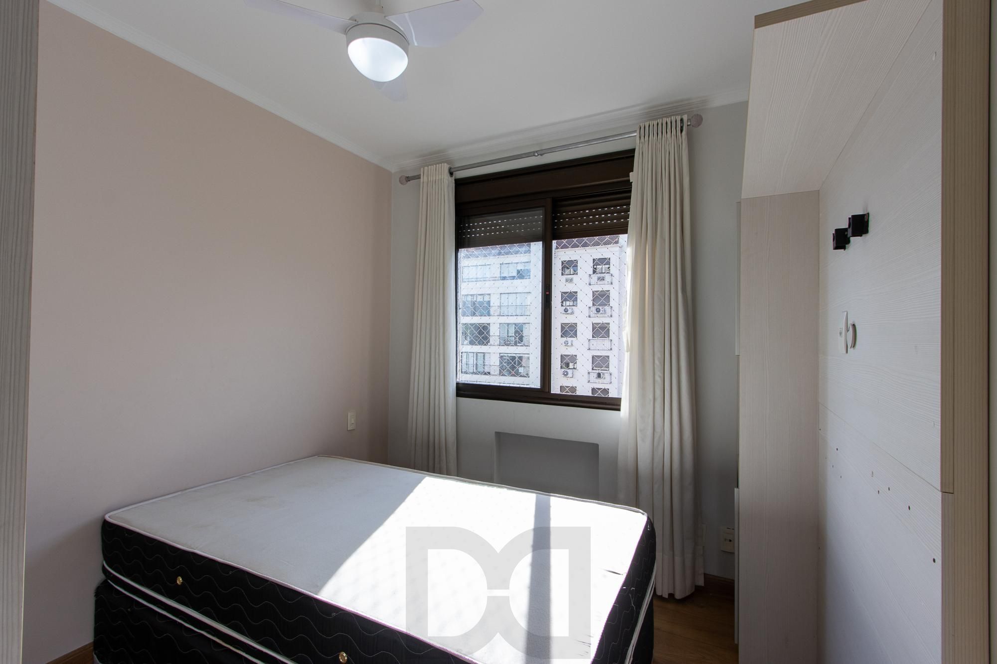 Condominio mais charmoso da zona Sul! — foto 19