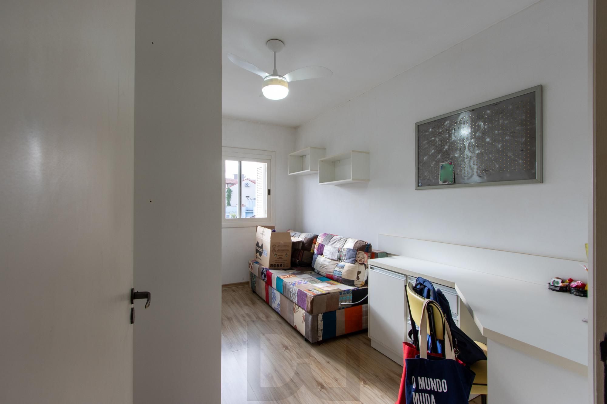 Casa sobrado, 3 quartos, 1 suite, 3 banheiros, 3 vagas em Ipanema — foto 40