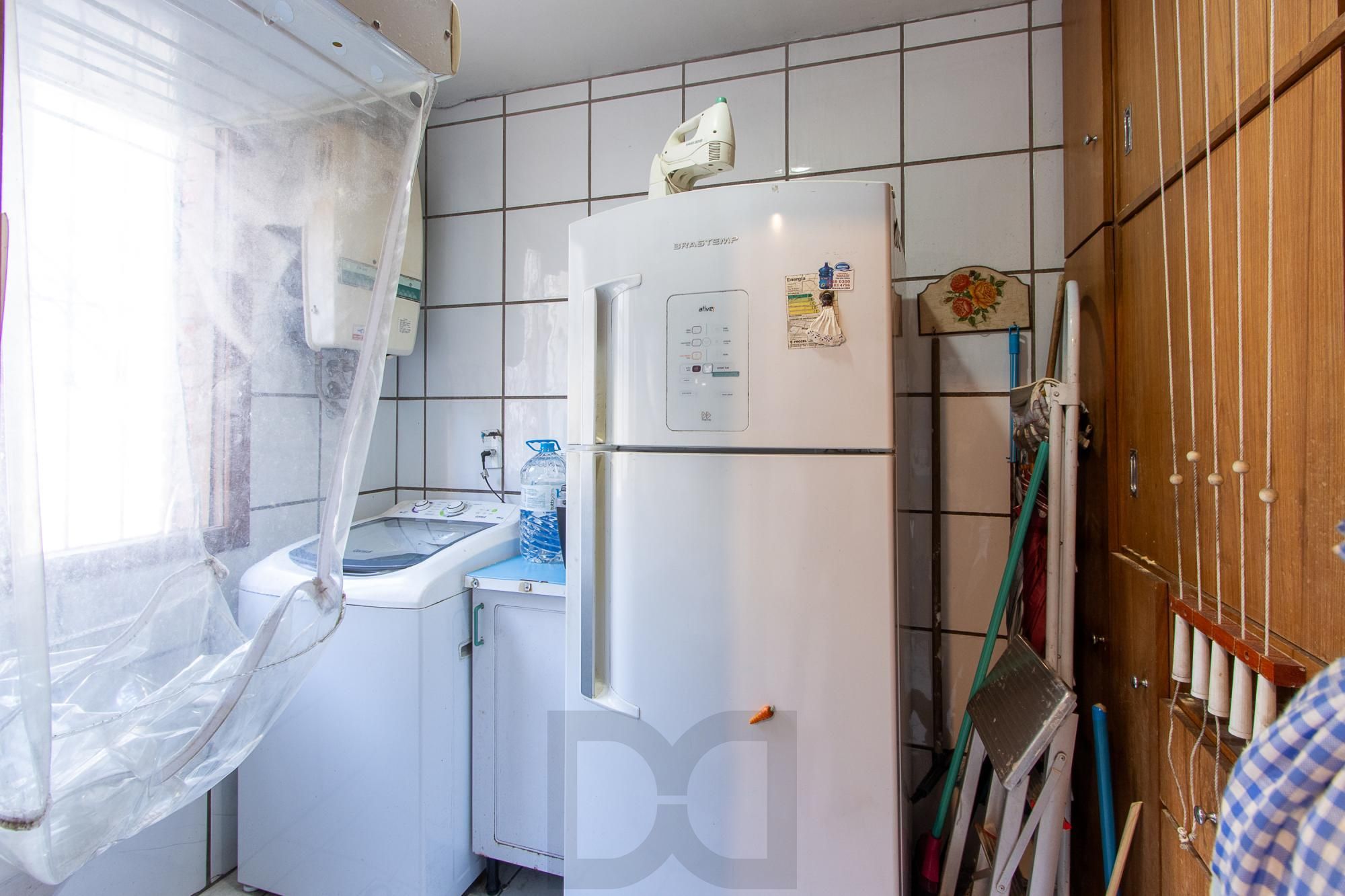 Apartamento com ótima localização — foto 9