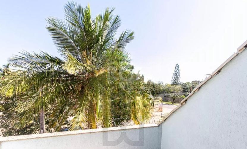 Casa para Venda - 336m², 4 dormitórios, sendo 1 suites, 2 vagas - Camaquã — foto 16