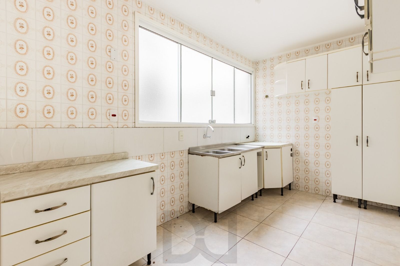 Lindo apartamento na zona norte — foto 18