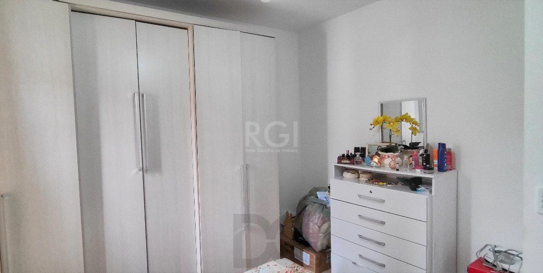 Casa de Condomínio | 3 quartos | 1 Suíte | 72,87m2 | Bairro Vila Nova — foto 17
