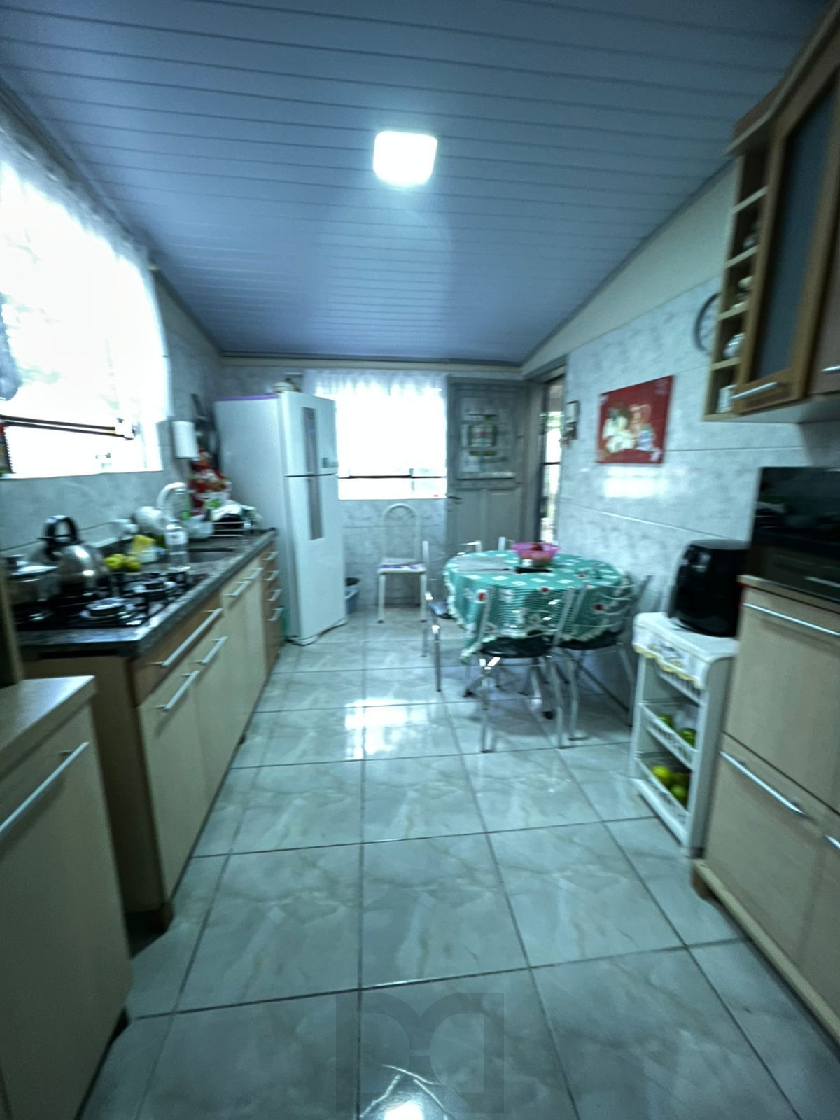 Casa no bairro Guarujá – Zona Sul de Porto Alegre — foto 12