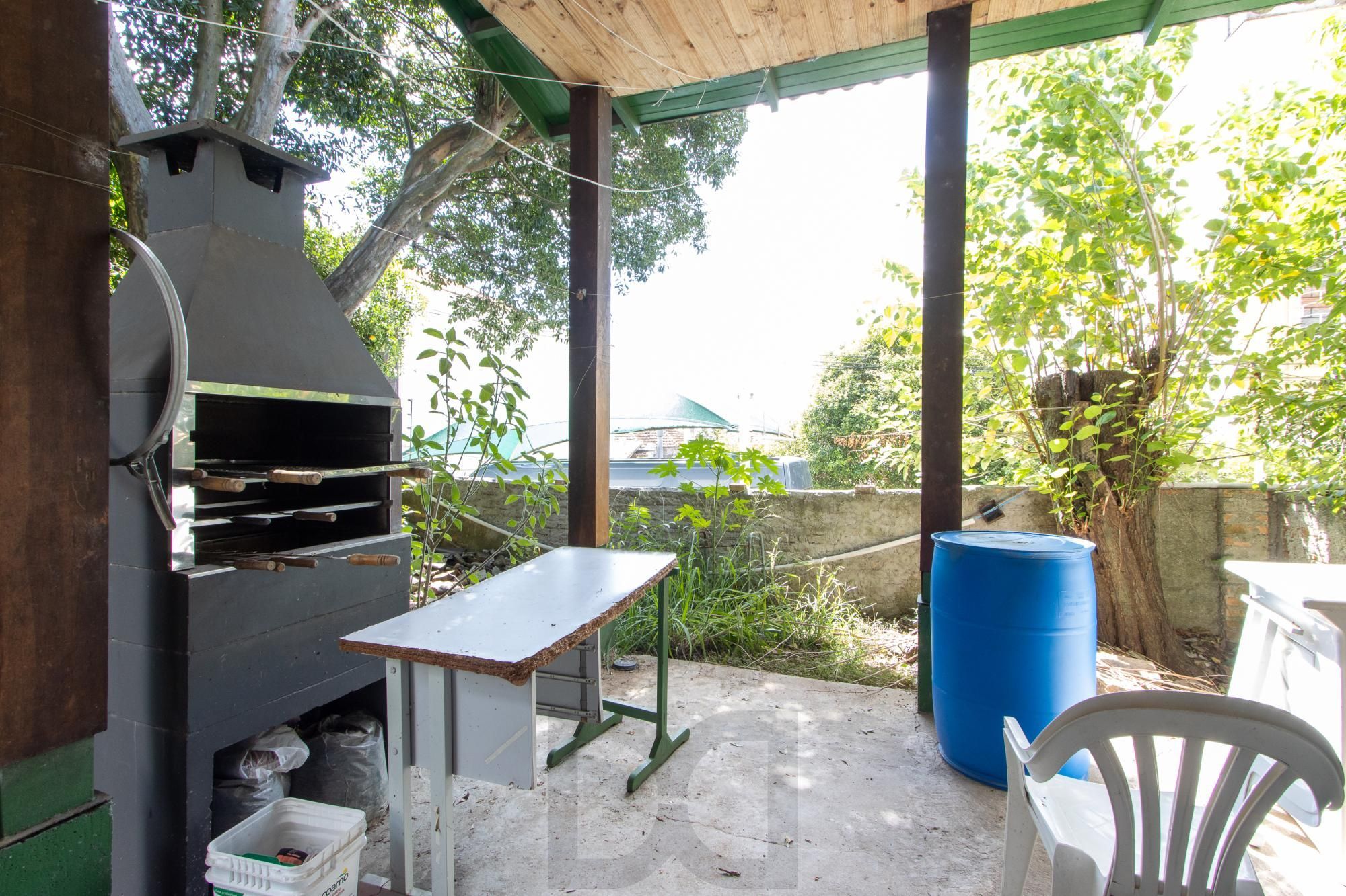 Casa para Venda - 300m², 3 dormitórios, Medianeira — foto 25