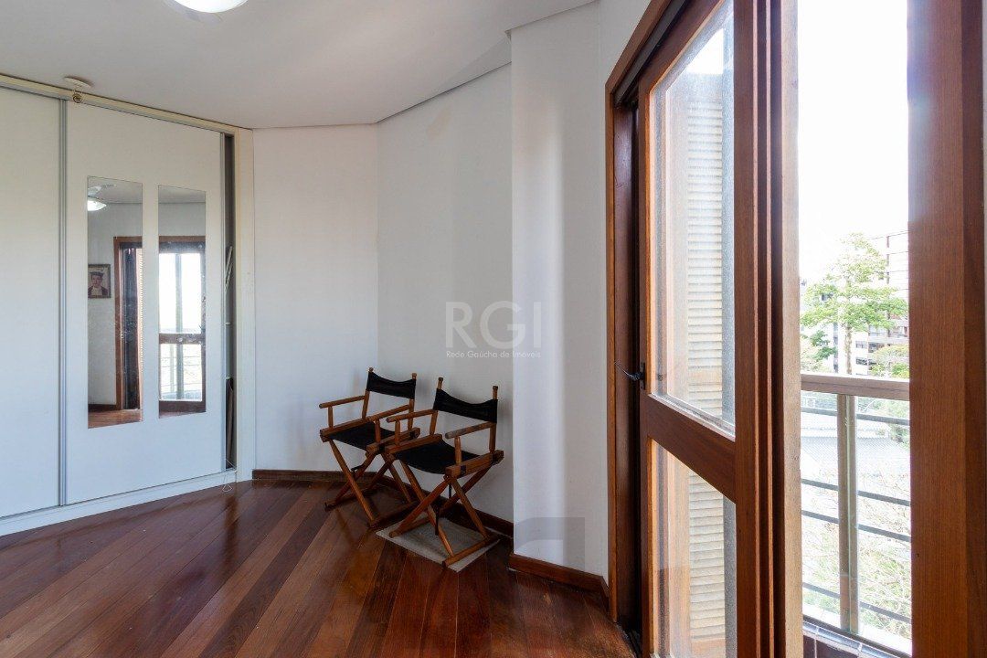 Cobertura para Venda - 157.05m², 2 dormitórios, 2 vagas - Tristeza — foto 26