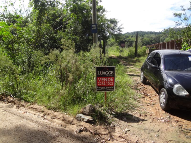 Terreno para Venda - 0m², 0 dormitórios, Lami — foto 4