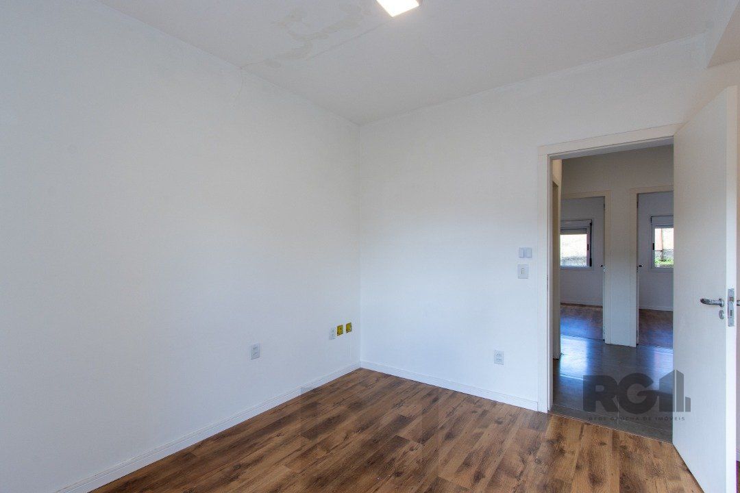 Casa para Locação/Aluguel - 150m², 3 dormitórios, sendo 1 suites, 2 vagas - Aberta dos Morros — foto 28