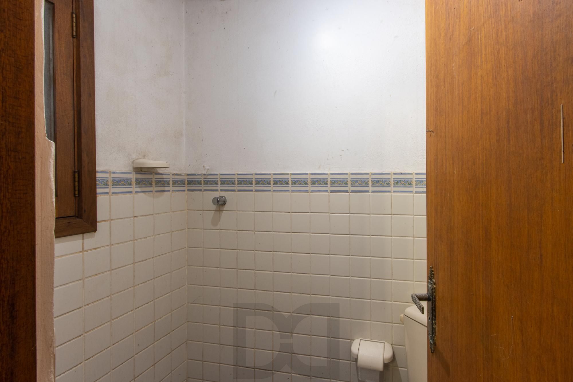 Excelente Casa em Condominio Fechado com 440,60m Dormitórios, sendo 2 Suítess — foto 43