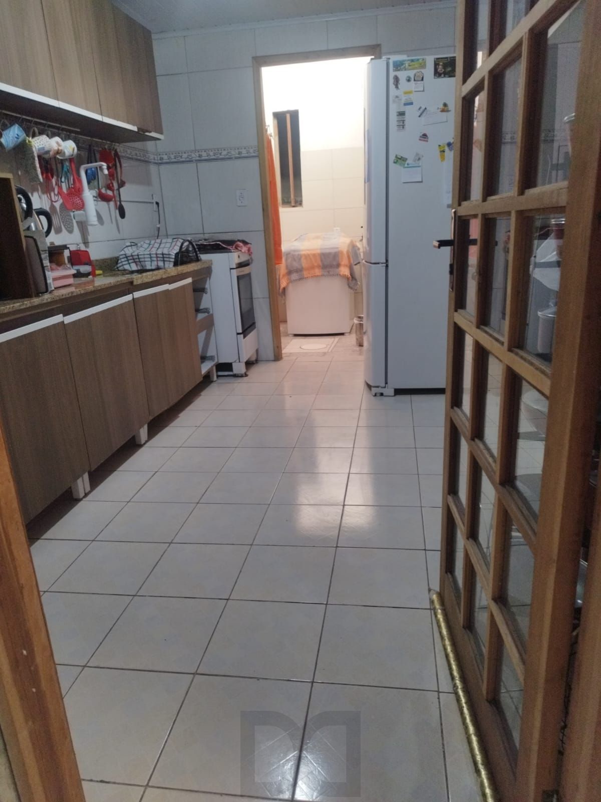 **Casa Residencial em Santa Tereza, Porto Alegre, RS - Oportunidade Única!** — foto 13