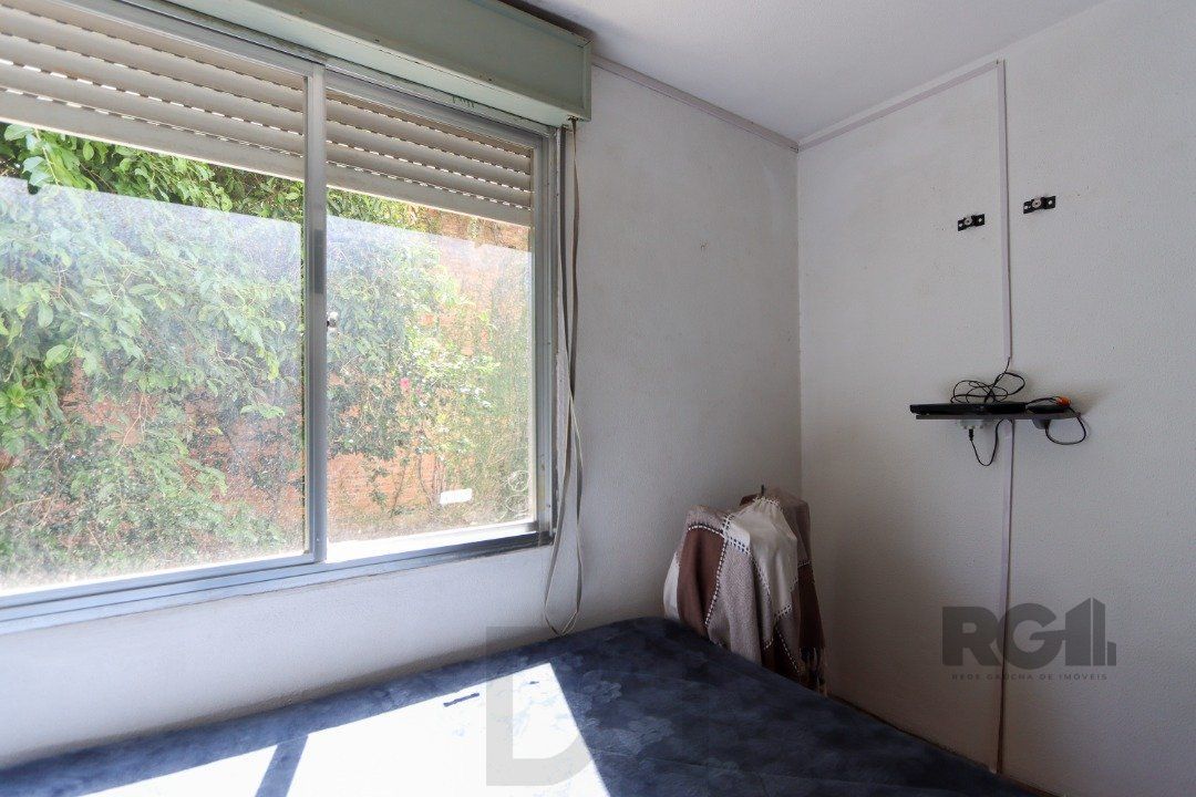 apartamento com dois dormitórios — foto 14
