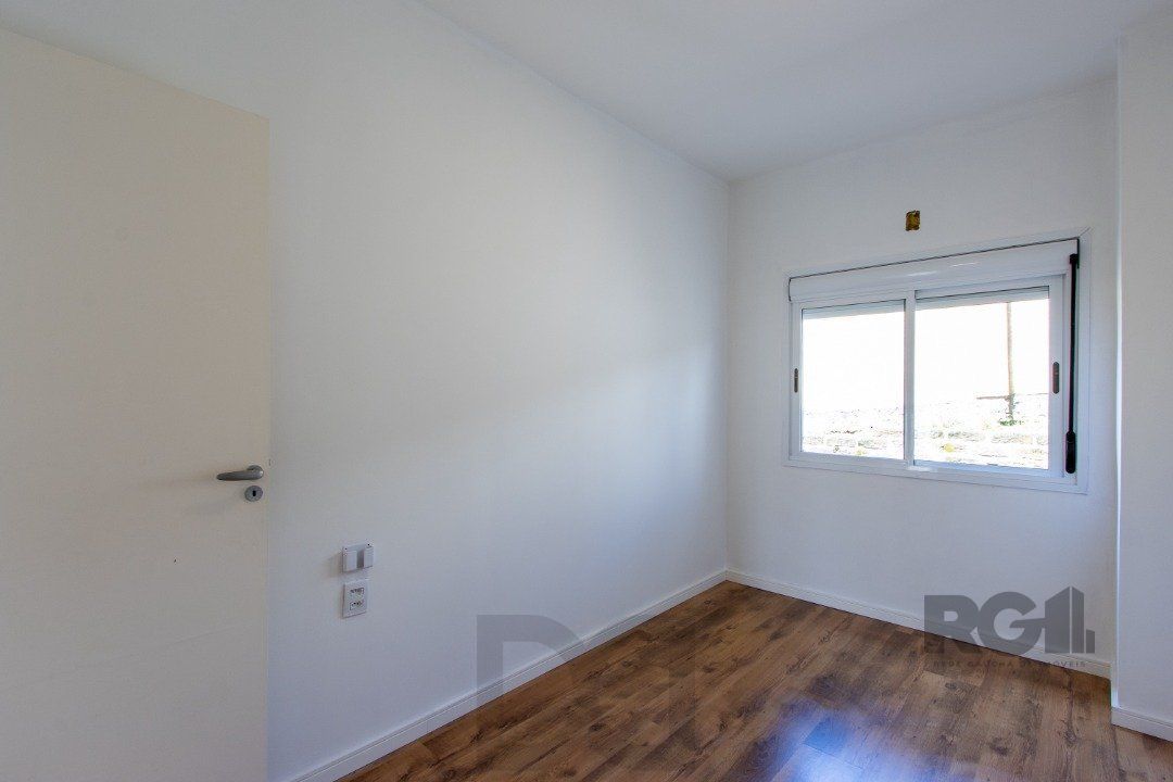 Casa para Locação/Aluguel - 150m², 3 dormitórios, sendo 1 suites, 2 vagas - Aberta dos Morros — foto 35