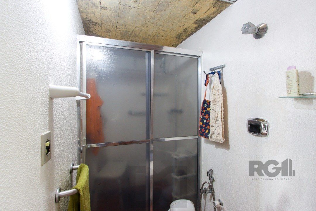Casa para Venda - 393m², 4 dormitórios, sendo 2 suites, 4 vagas - Ipanema — foto 31
