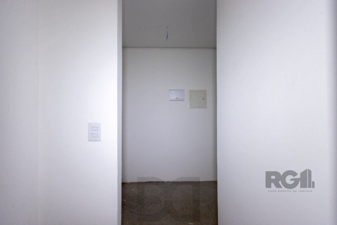 — foto 16