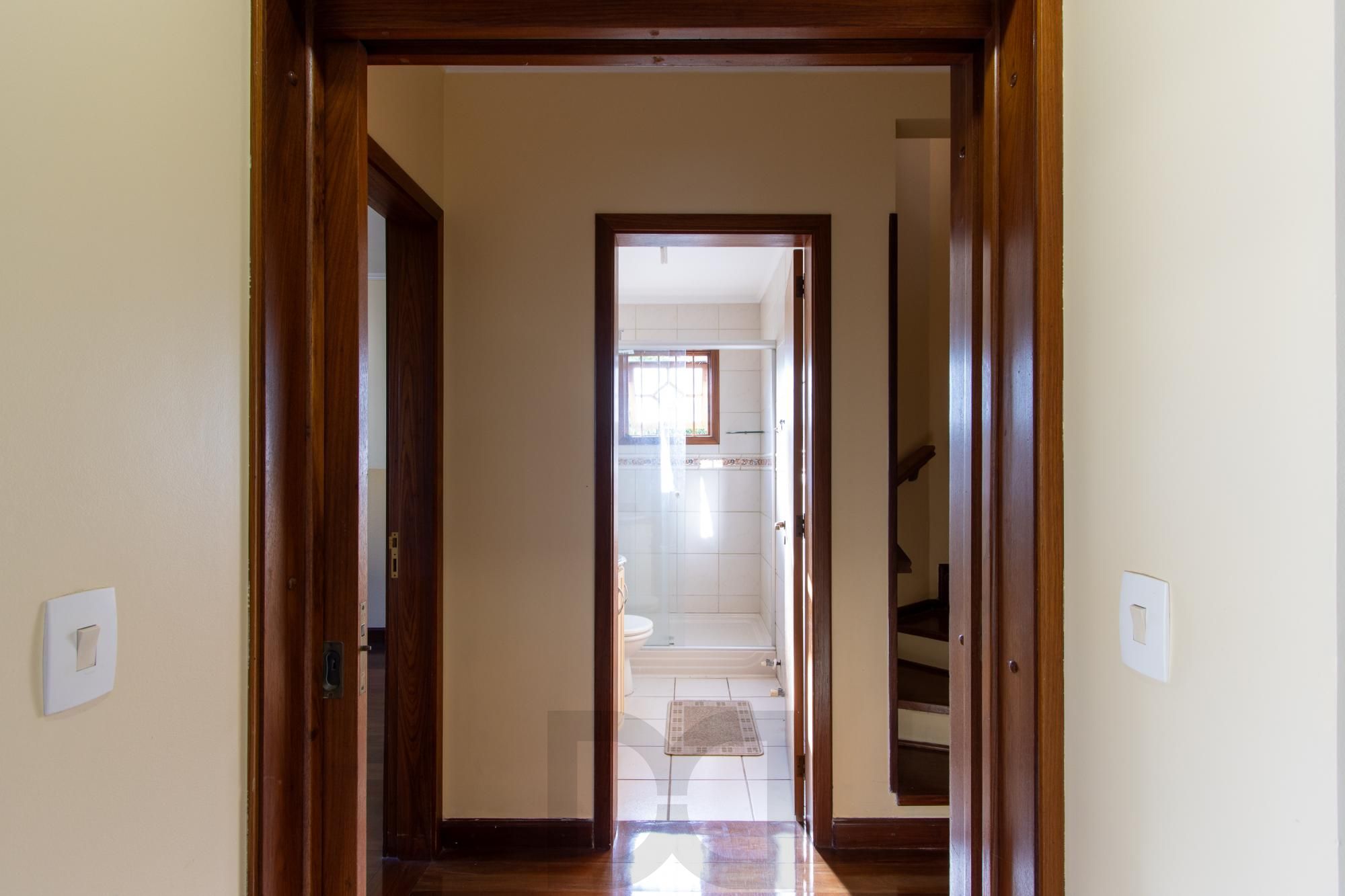 Casa Espetacular na Vila Nova – Viva como no campo, com o conforto da cidade! — foto 21