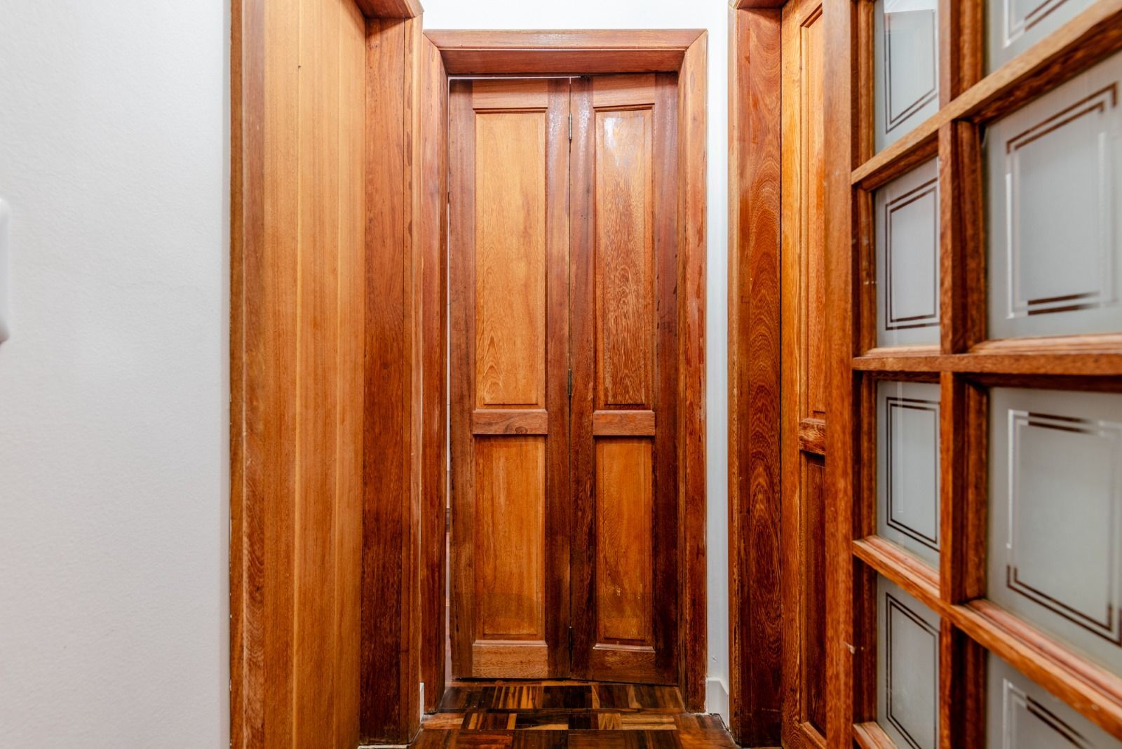 Apartamento para Venda no Centro histórico - 2 dormitórios — foto 18